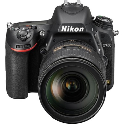 Nikon-D750-DSLR-Camera-with-24-120-F-4-VR